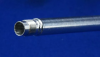 RB Model 35B22 12.8cm L/61 SPG Sturer Emil 1/35